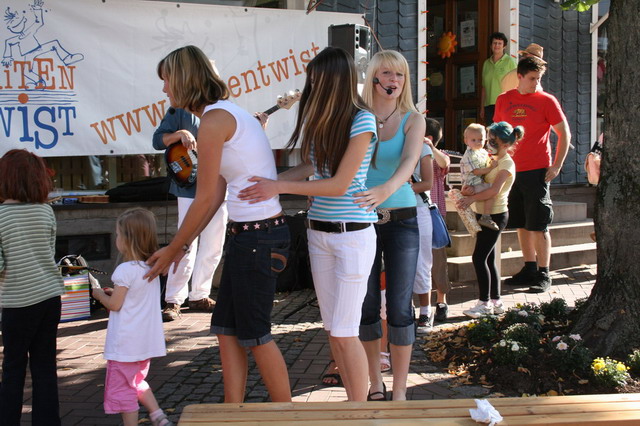 gal/2008/2008 Saitentwist Holzspatz Wortelfest Heisingen 30.08/2008 Saitentwist Holzspatz Wortelfest Heisingen 30.08. 265.jpg